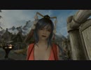 【SKYRIM】英雄とドラゴンボーン・パート5【ゆっくり実況】