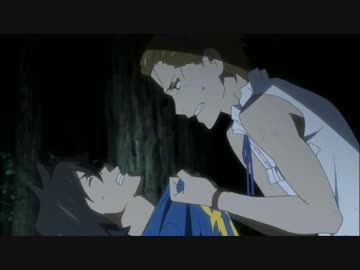 櫻井孝宏さんのキャラで組曲歌ってみた/黄河