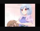 既プレイの主が初見の友達のプレイをニヤニヤしながら実況プレイPart2