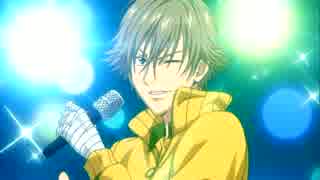 Dear Prince 白石蔵ノ介 ニコニコ動画