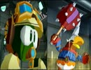 ロックマンXコマンドミッションを解説(風?)実況プレイPart32