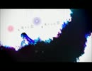 【レイア】リトルパレード うたった('Δ')