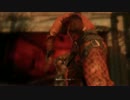 ニーソ好きな人がDyingLightを実況p3