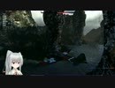 BR6.0戦場シリーズ25 【実況】