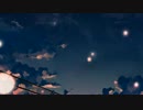 夜明けと蛍　歌ってみた！　ｂｙHBK