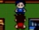 【実況】自分の名を忘れたメダロッター（メダロット3）  part64