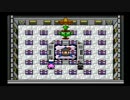 英語禁止縛りでボンバーマン3 実況プレイPart4