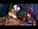 いまどきPS2で実況 『シャドウハーツ FTNW』　その２９