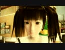 【ＭＭＤドラマ】 懐古移動 レトロスリップ・其の壱