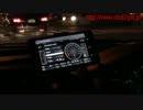 OBD2マルチメーター.avi