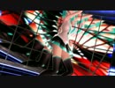 【MMD】tda式ショート髪ミクさんでThe Other Side【60fps 1280×720】