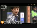 2015年5月第3週 K-POP GAON CHART TOP 30
