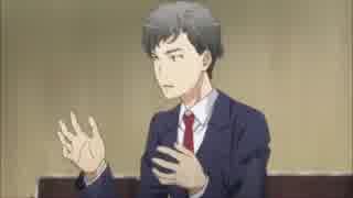 俺ガイル 玉縄 耐久 ニコニコ動画