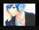 【KAITO V3】どのくらい“I love you”【C&Aカバー曲】