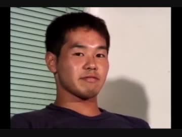 ホモ太郎電鉄16下北沢大移動の巻 2年目.mp4