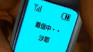 【龍が如く実況】神室町にロマンを求めて　vol.16