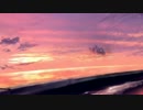【mut-マット-】glow【歌ってみた】