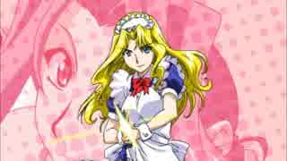 ファイヤードリフトリロード【サミタオリジナル4号機】