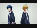 【夜猫猫】言葉のいらない約束【歌ってみた】『台湾』
