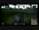 ゆっくり戦車兵が逝くWT陸軍実況【前編】