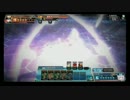 【coj】テトのコードオブジョーカー【VS？？？】part10