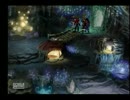 リズム感で世界を救え！レジェンドオブドラグーンを初見実況プレイpart86