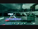 【ACVD】TAMAKAZURAに栄光あれ mdl.65