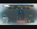 【BFH】ゴミムシとは言わせない！Neko3のBFH実況【G36C】＃４４