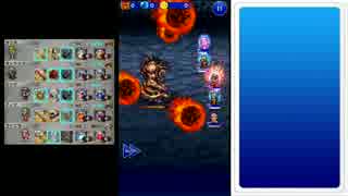 人気の キングベヒーモス 動画 39本 ニコニコ動画
