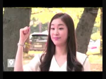 平昌冬季五輪:IOCとの約束の時期には遅れたが問題無く施設は建設出来る?w