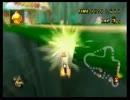 トキミムメモリアル14