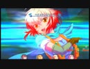 【RPG苦手な主が】テイルズオブグレイセスｆ【ほぼ初見ゲーム実況92】