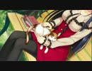 PRETTYレ〇プ！CATION2と化した先輩.mp5