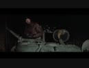 キルゴア中佐がWW2に参戦するようです。【戦略大作戦＆地獄の黙示録】