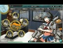 【初見】艦隊これくしょんをプレイ番外編 part28【字幕】