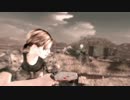 【FalloutNewVegas】かにばる少女・１９食目【字幕プレイ】