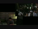 【2015/5/18】防衛省緊急激励街宣5【愛国啓蒙会】