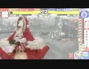(　´_ゝ｀)＜正二位にｓｔｙｌｉｓｈに開幕乙っ！！Σ(ﾟдﾟlll)＜スゲー