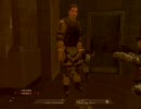 [PC] サイドアームでRainbow Six Vegas Part32