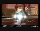 「ネタバレあり」Windows版 FF13 RTA 5:09:09 part10