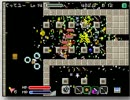 【実況】毎日イニシエダンジョンをプレイしてみるっていうｗｗｗ　part8