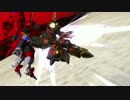 【ＭＭＤ】もう少し出る杭は打ち貫かれる