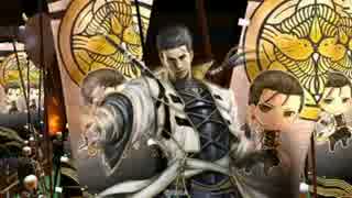 Only my Shouki-gun♂　#１5
