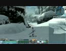 【PSO2】走破演習ナベリウス解説動画【何番煎じ？】