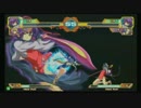 恋姫演武　5/16 ミラクルドームシングル大会Part１