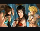 【無双OROCHI2】三方ヶ原の戦い part66
