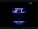 【魔女の家】どきどき☆魔女っ子ハウスに突撃【ゲーム実況】part.3