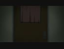 【MAD】ラブライブをデジモンのbutterflyで