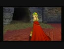 ペットと一緒にドラゴンクエスト8実況プレイ Part25