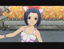 日刊あずちは♯292 「Good-Byes」 サマーグレイスワンピ